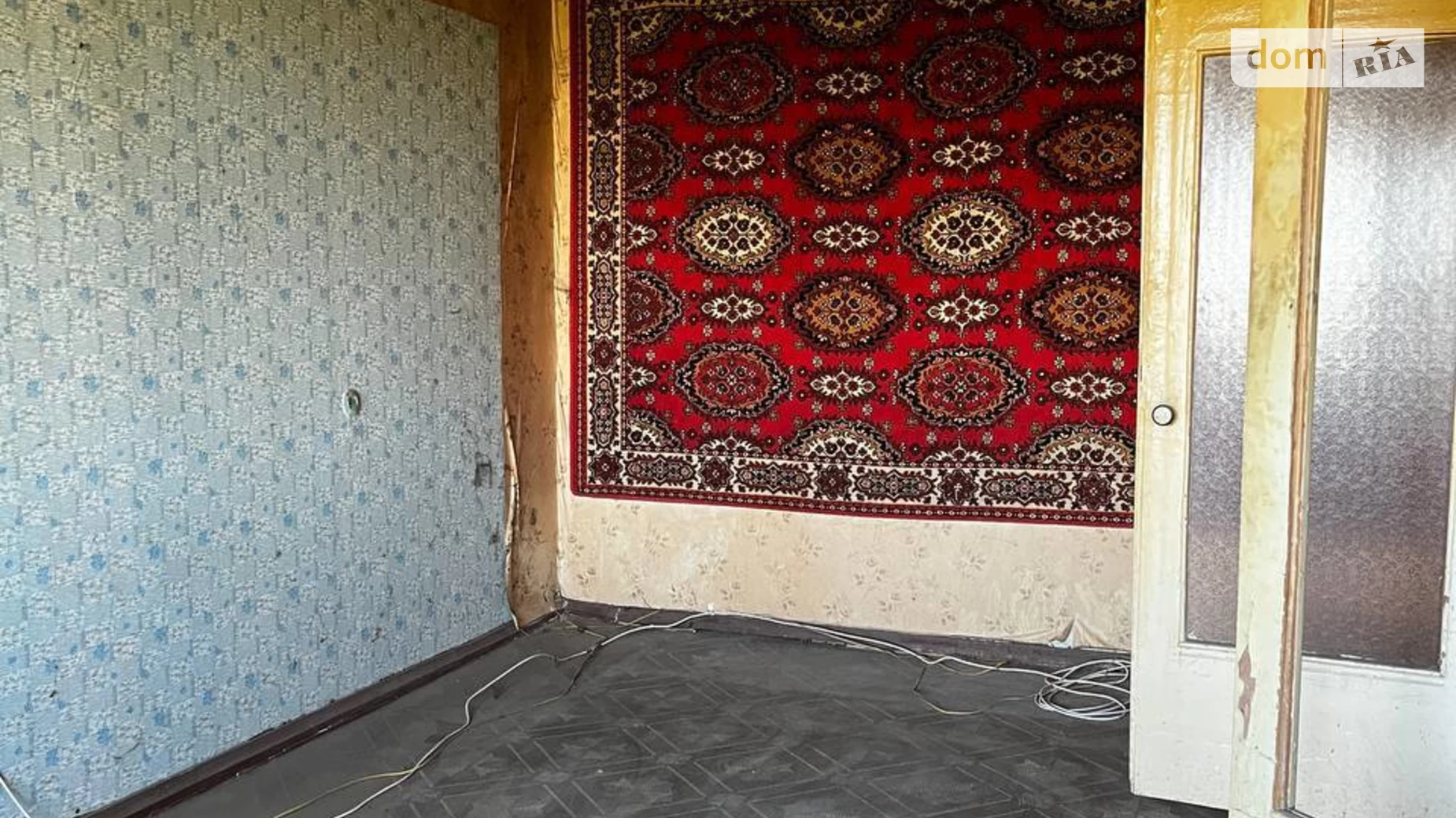 Продается 2-комнатная квартира 48 кв. м в Днепре, цена: 29000 $ - фото 4
