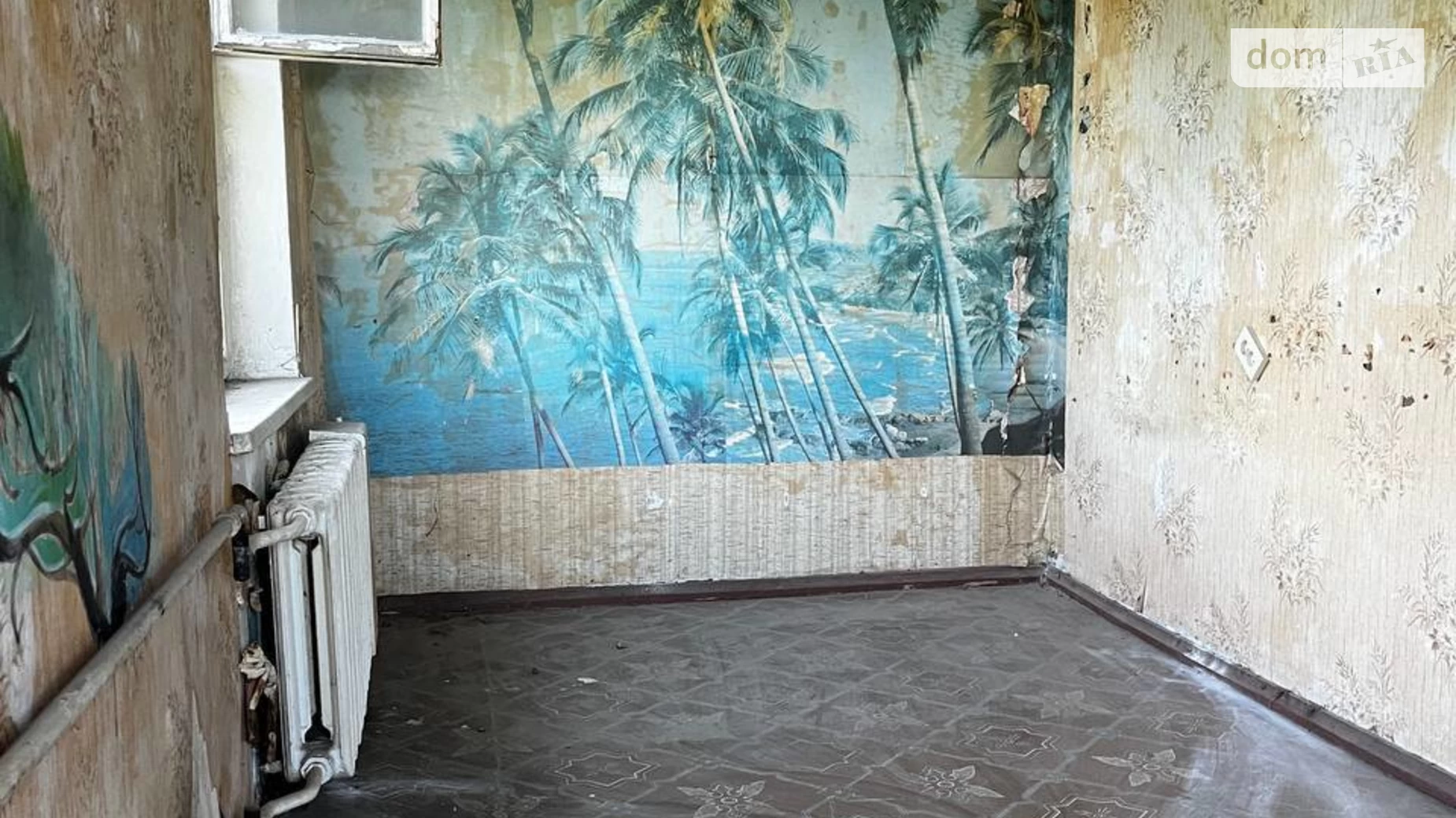 Продается 2-комнатная квартира 48 кв. м в Днепре, цена: 29000 $ - фото 5