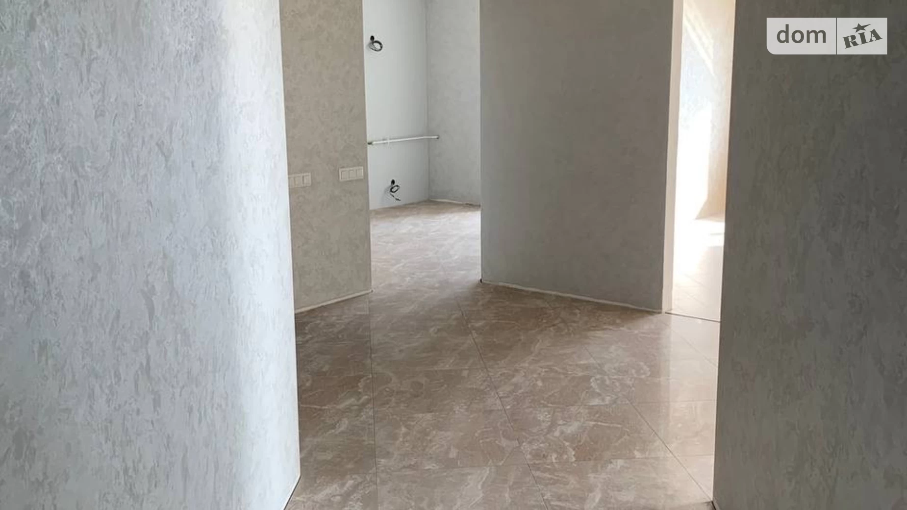Продается 2-комнатная квартира 75.1 кв. м в Хмельницком, ул. Панаса Мирного, 1 - фото 9