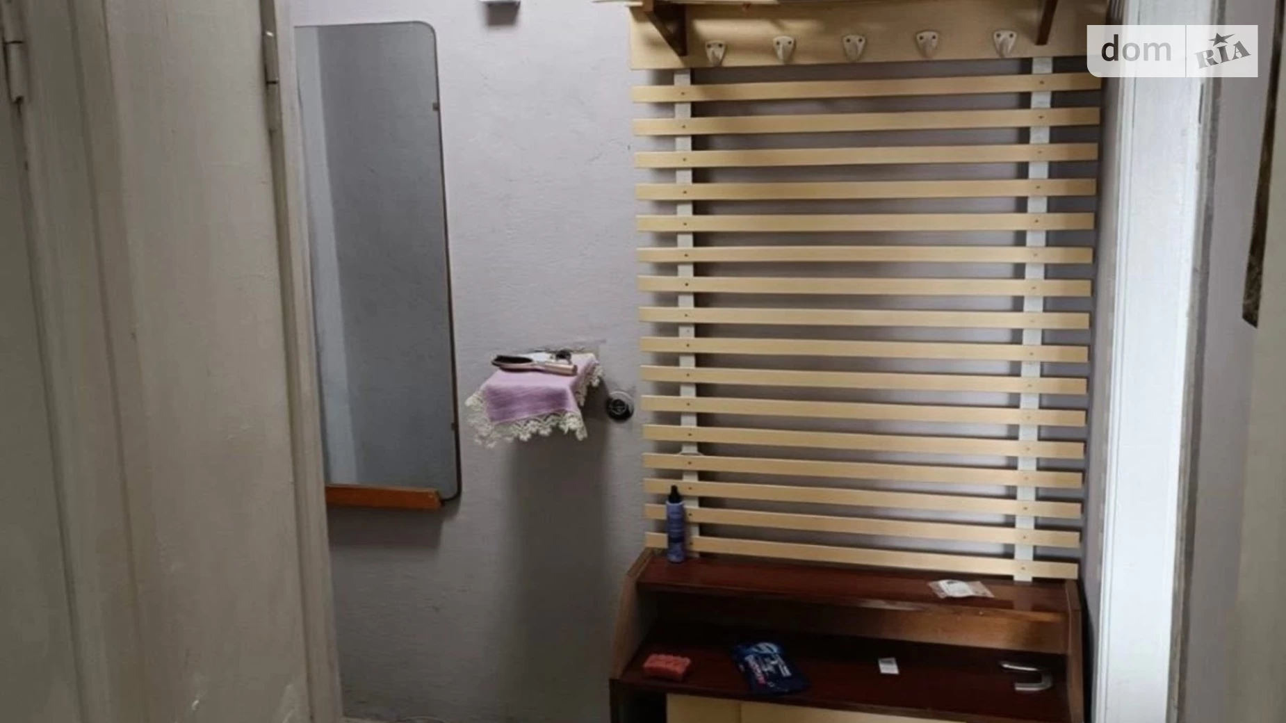 Продається 2-кімнатна квартира 44 кв. м у Ужгороді, цена: 40500 $ - фото 3