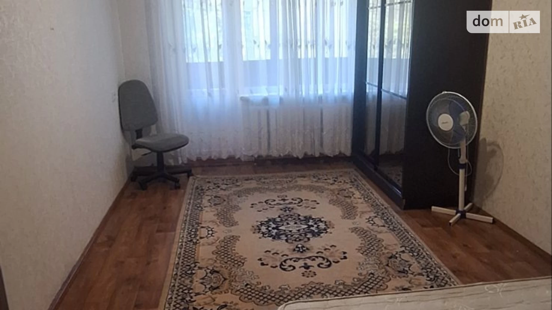 Продається 1-кімнатна квартира 36 кв. м у Миколаєві, вул. Колодязна - фото 3