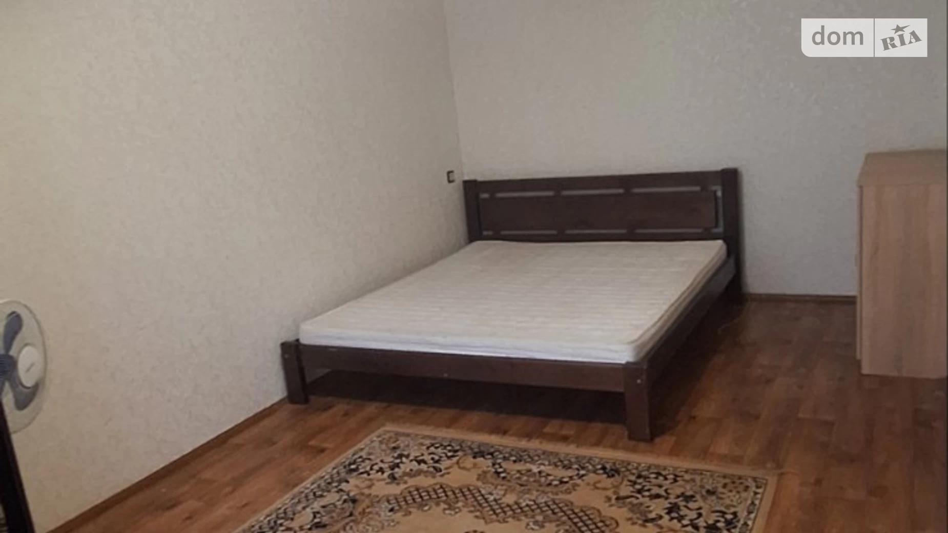 Продається 1-кімнатна квартира 36 кв. м у Миколаєві, вул. Колодязна - фото 4