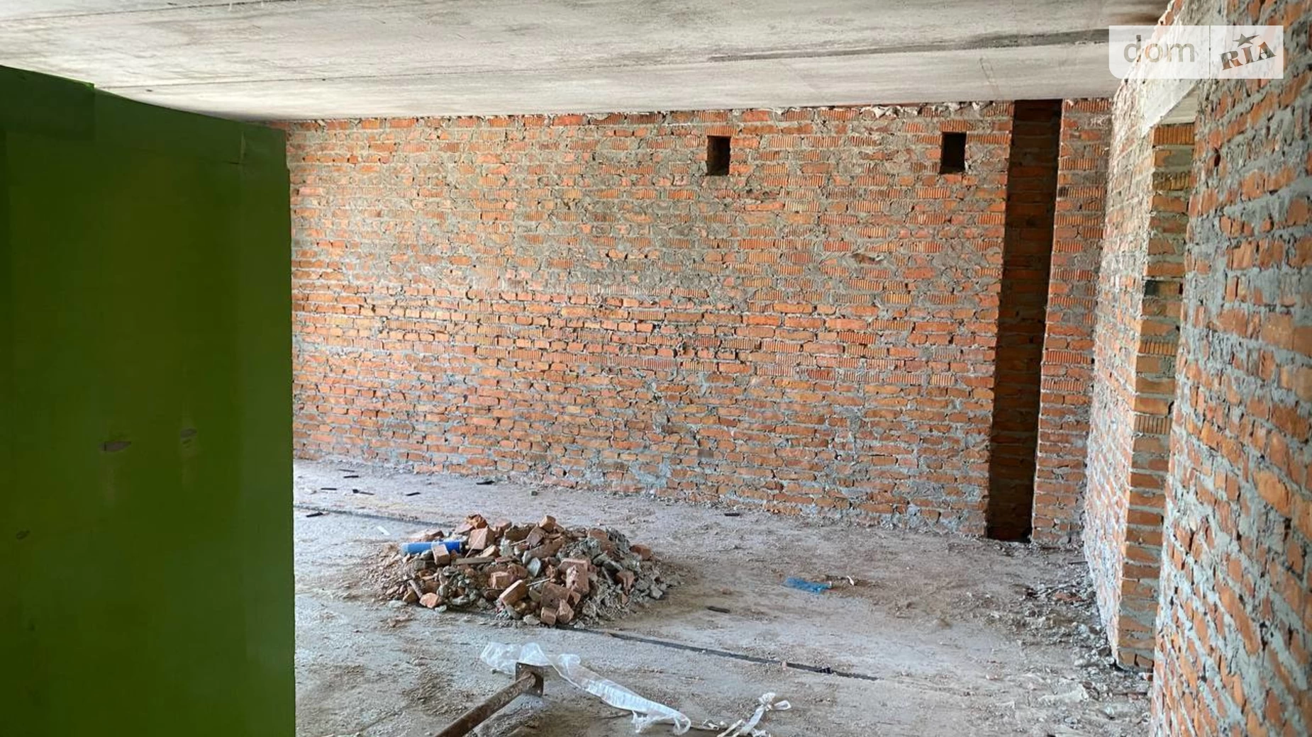 Продается 2-комнатная квартира 57.75 кв. м в Петрикове, цена: 30030 $ - фото 6