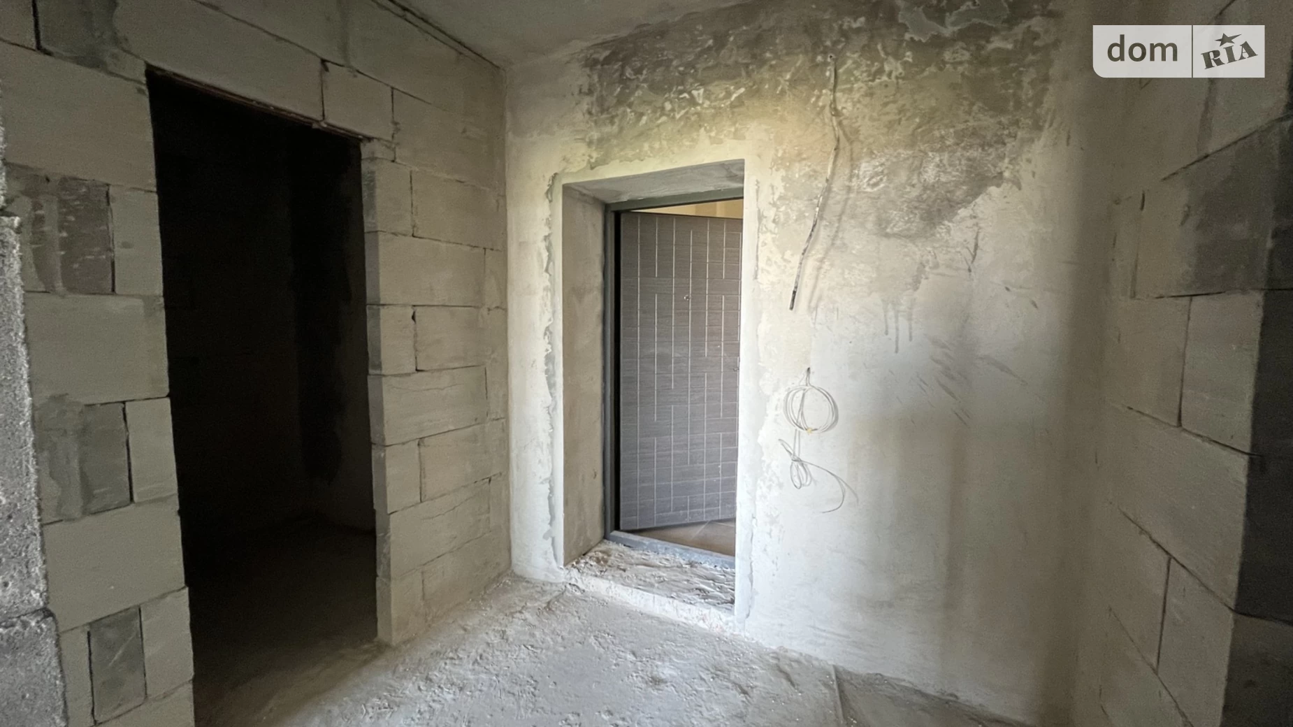 Продается 1-комнатная квартира 47 кв. м в Загвоздье, ул. Набережная, 1 - фото 5