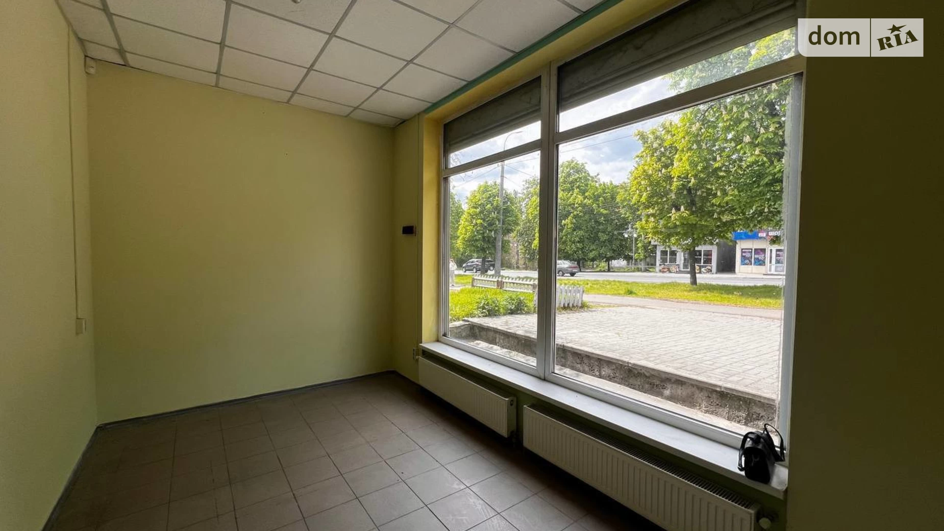 Продается помещения свободного назначения 126 кв. м в 1-этажном здании, цена: 105000 $ - фото 4