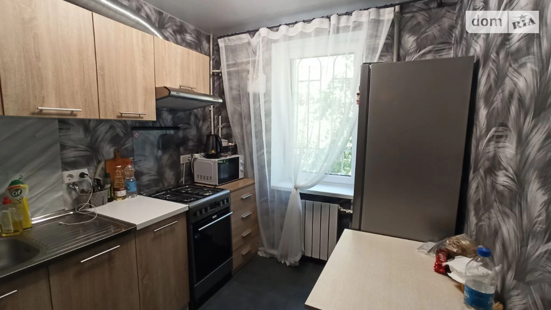 ул. Люстдорфская дорога, 157 Таирова Одесса - фото 2