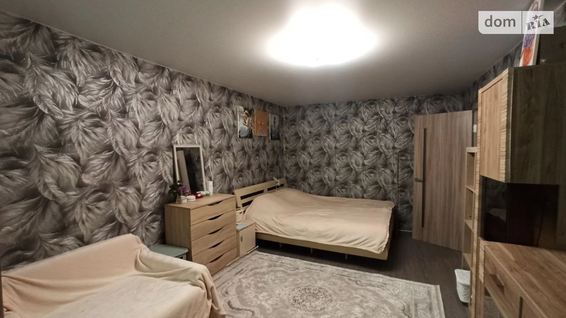 ул. Люстдорфская дорога, 157 Таирова Одесса - фото 5