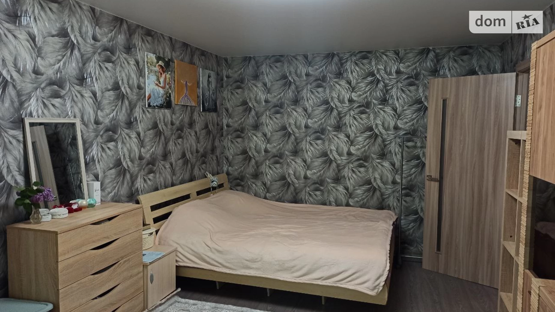 ул. Люстдорфская дорога, 157 Таирова Одесса - фото 4