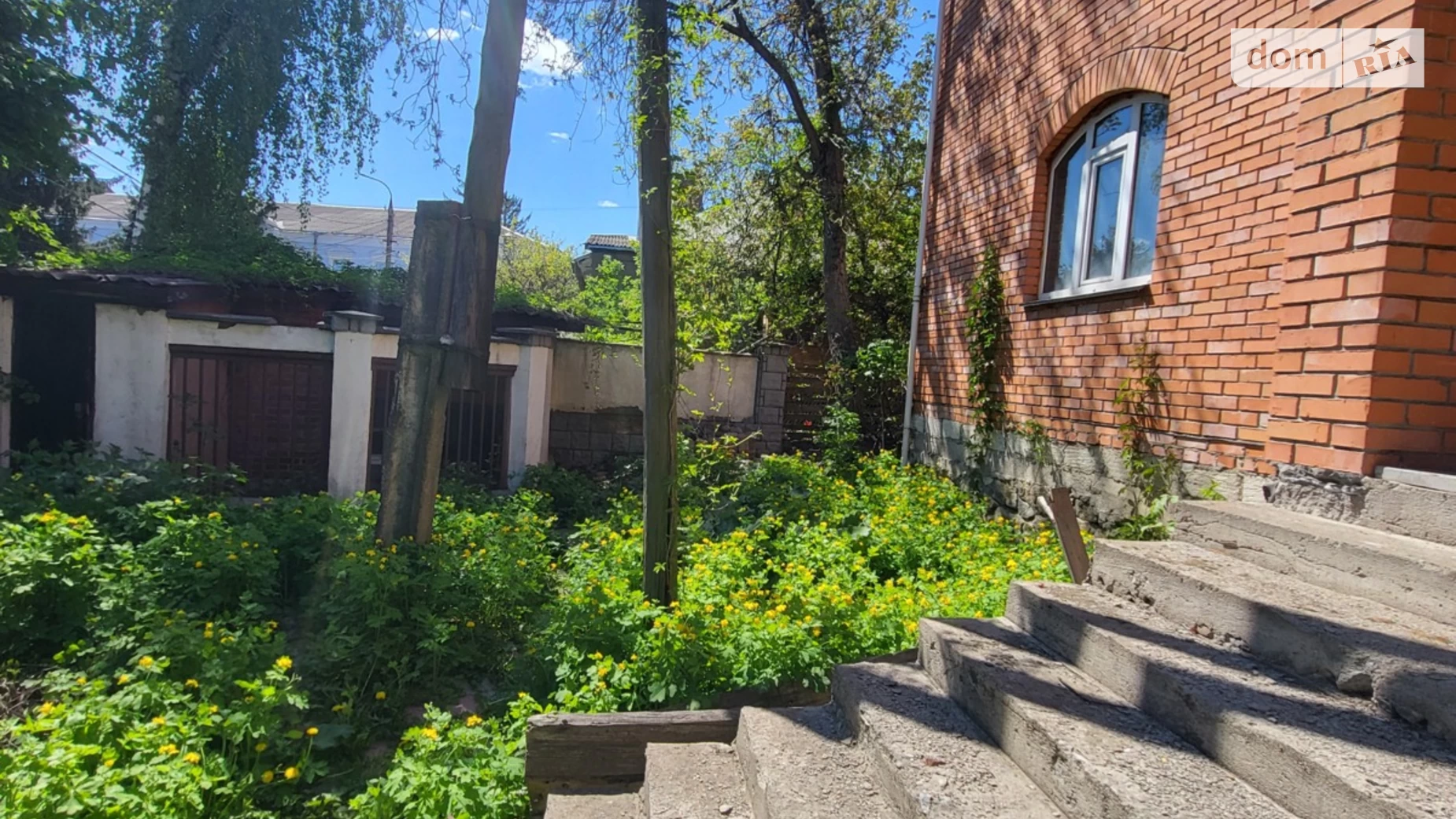 Продається частина будинку 140 кв. м з банею/сауною, цена: 120000 $ - фото 5
