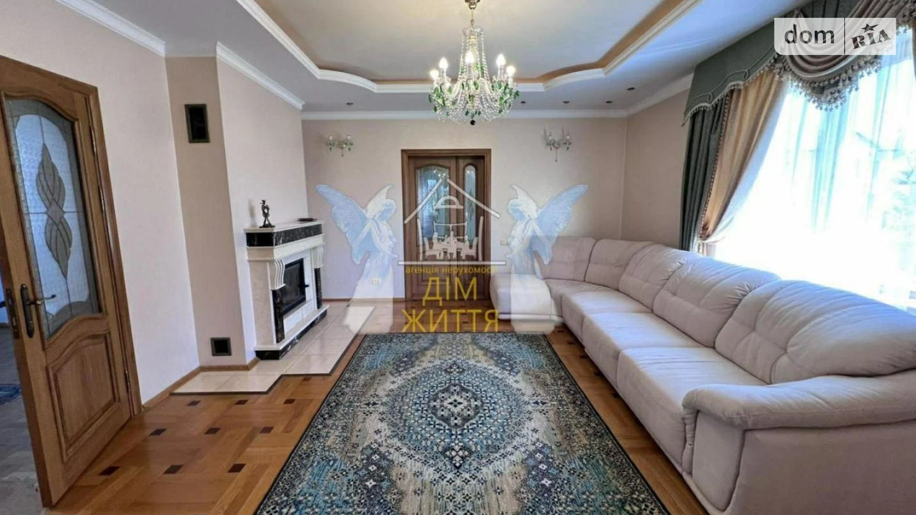 ул. Студинского Великие Гаи, цена: 305000 $ - фото 2
