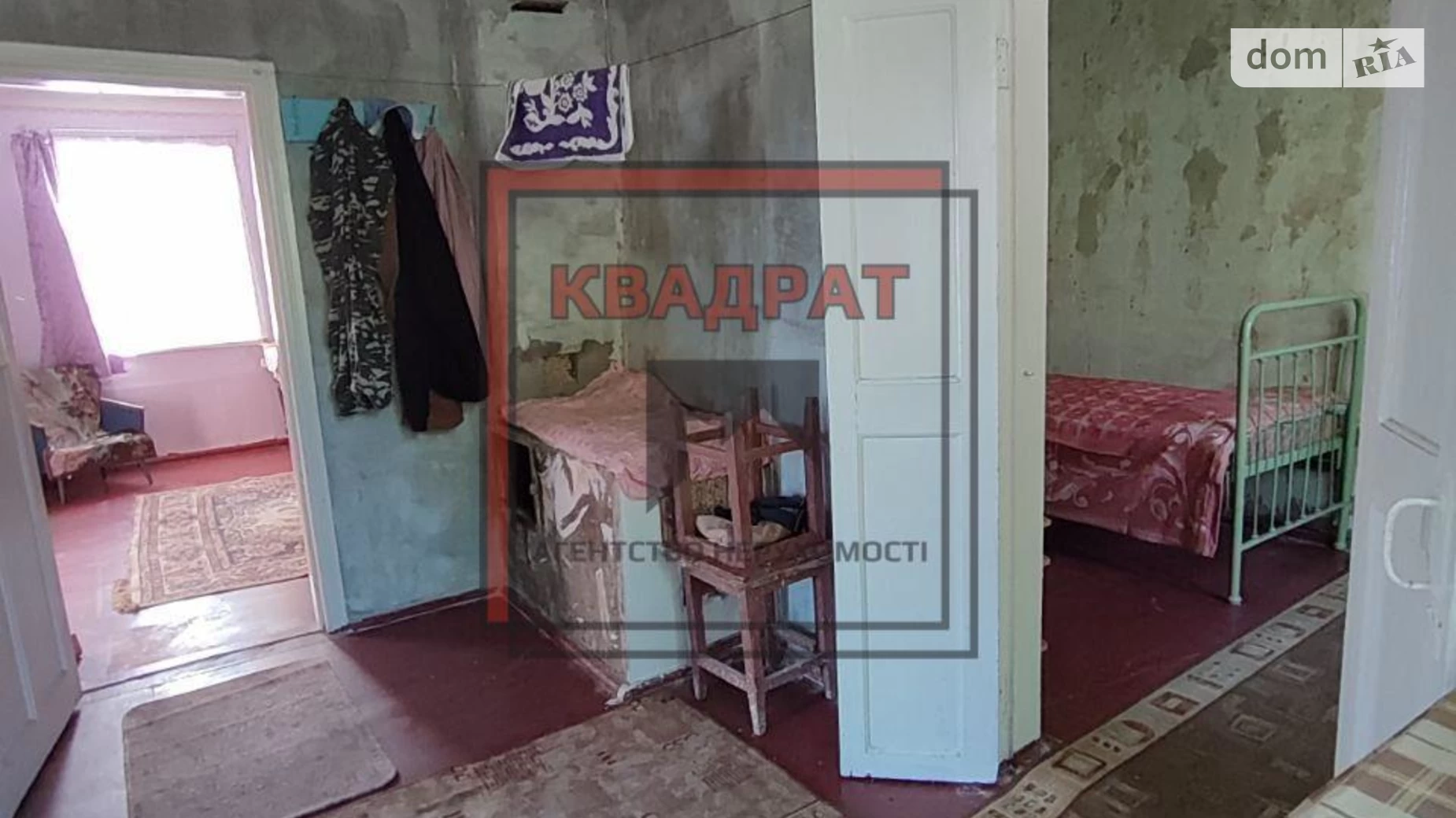 Продается одноэтажный дом 60 кв. м с террасой, цена: 5000 $ - фото 5