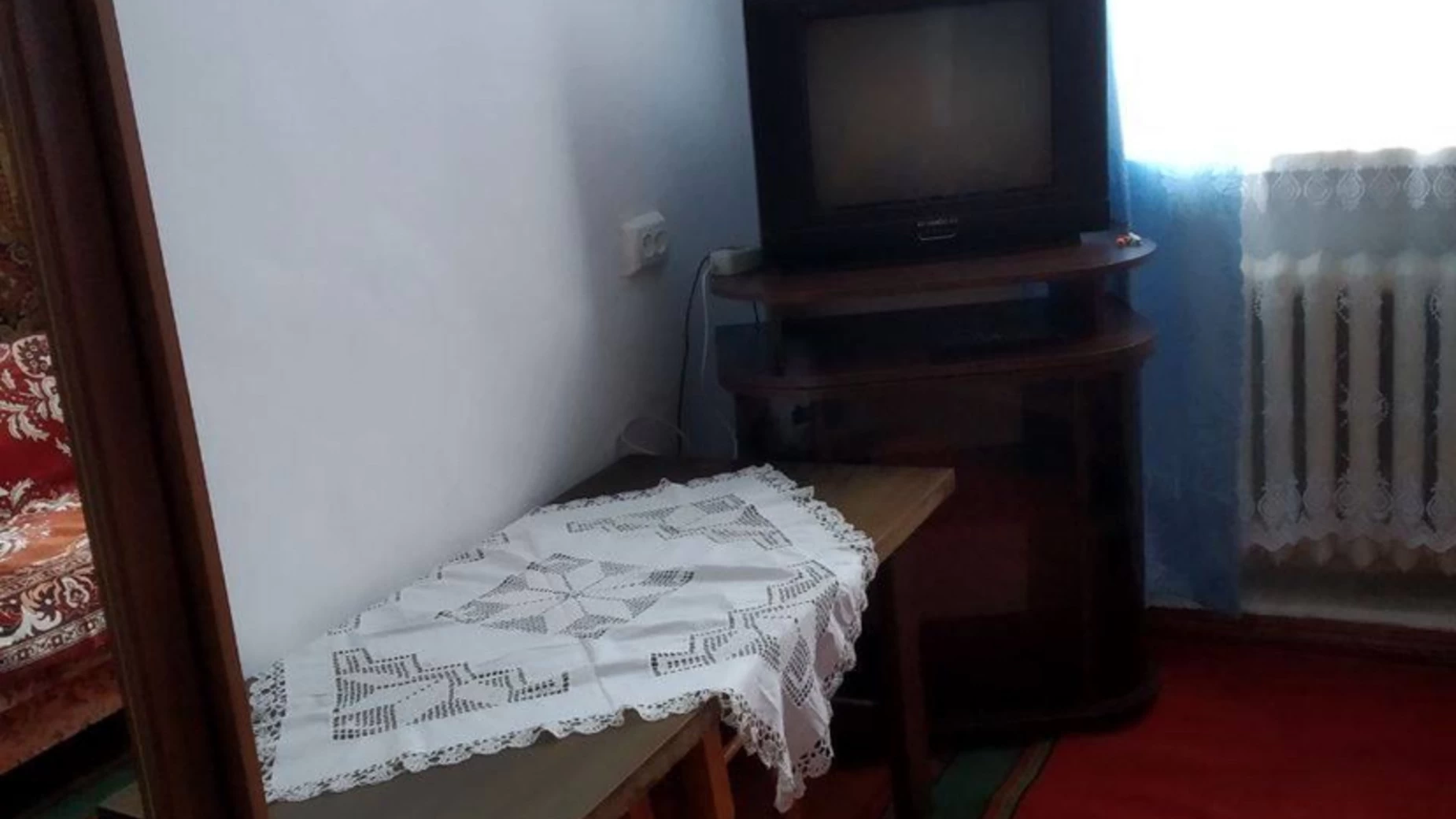 Здається в оренду кімната 86 кв. м у Вінниці, цена: 3000 грн - фото 5