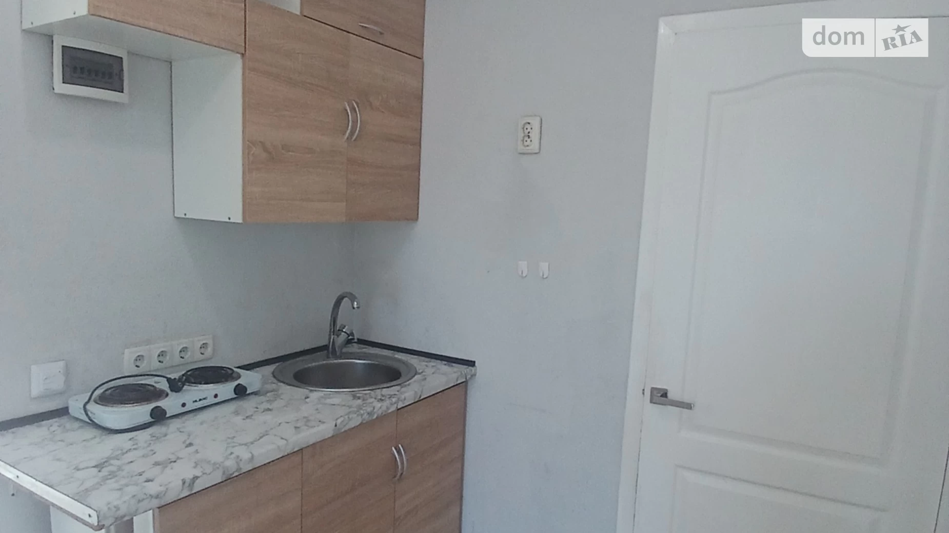 Продается часть дома 52 кв. м с гаражом, цена: 59500 $ - фото 4