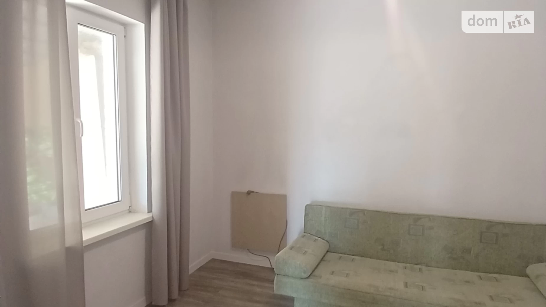 Продается часть дома 52 кв. м с гаражом, цена: 59500 $ - фото 5