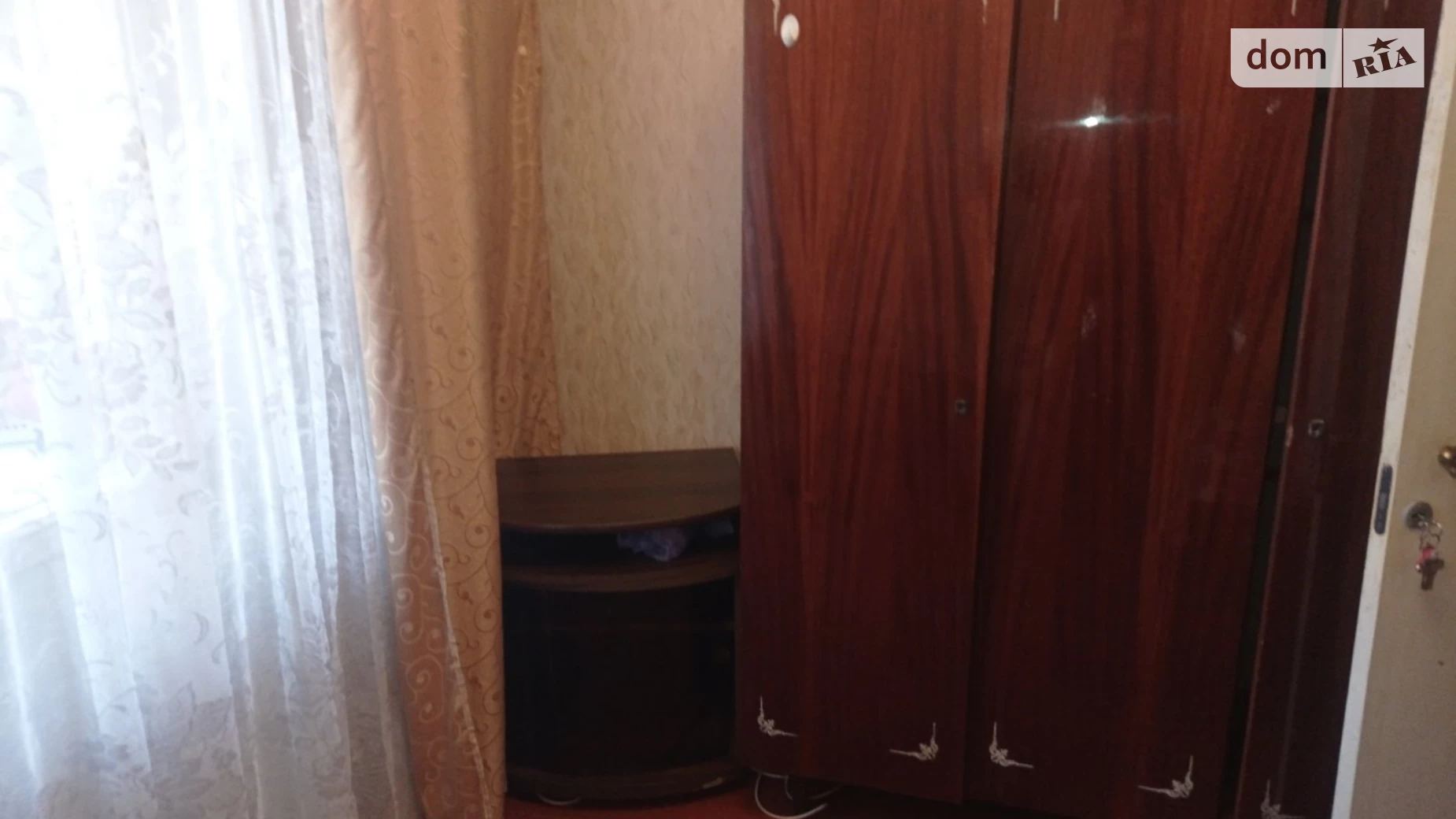 Здається в оренду кімната 75 кв. м у Києві, цена: 3700 грн - фото 3