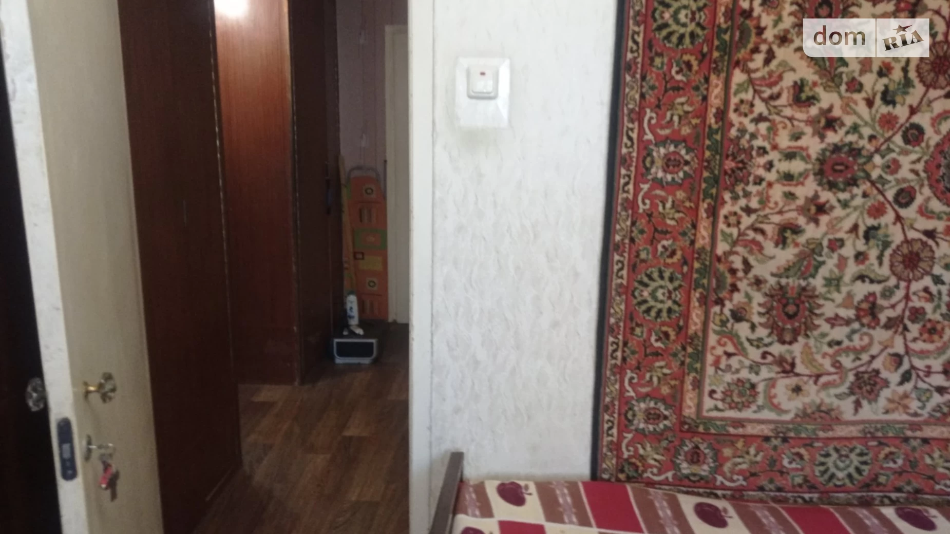 Здається в оренду кімната 75 кв. м у Києві, цена: 3700 грн - фото 5