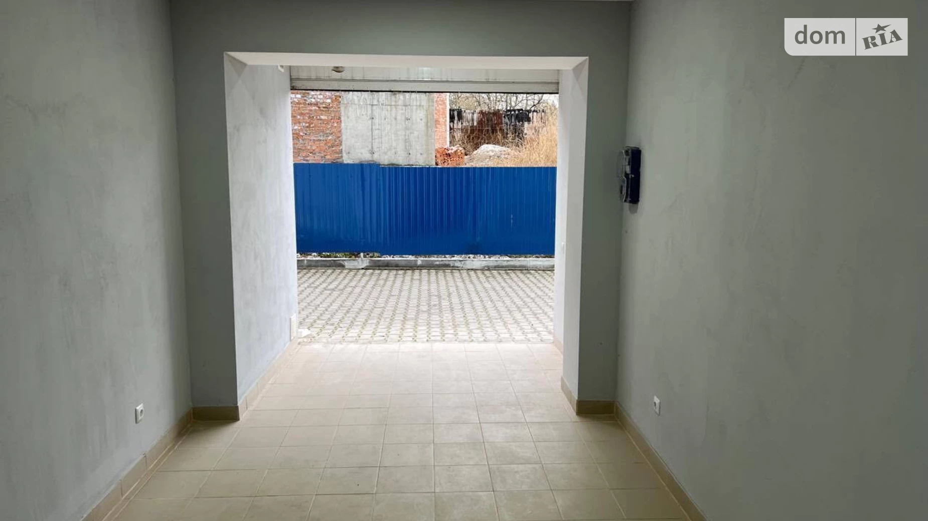 Продается отдельно стоящий гараж под легковое авто на 19.8 кв. м, цена: 11500 $ - фото 4