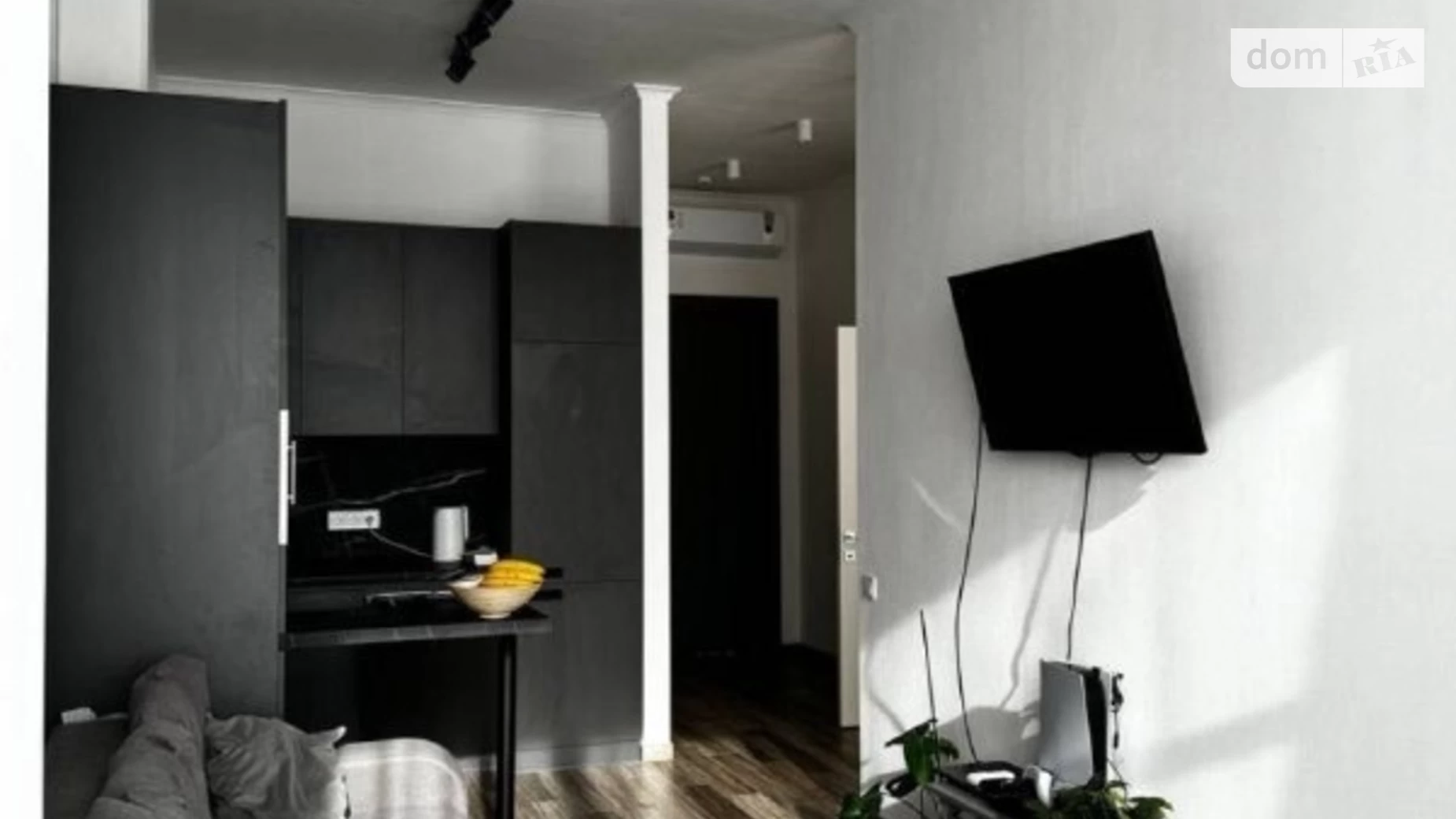 Сдается в аренду 2-комнатная квартира 45 кв. м в Днепре, цена: 26500 грн - фото 2