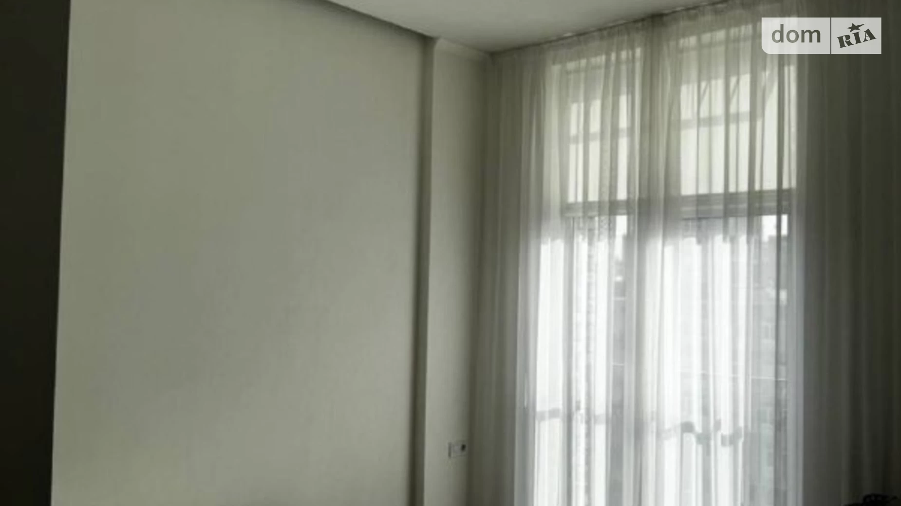 Сдается в аренду 2-комнатная квартира 45 кв. м в Днепре, цена: 26500 грн - фото 5