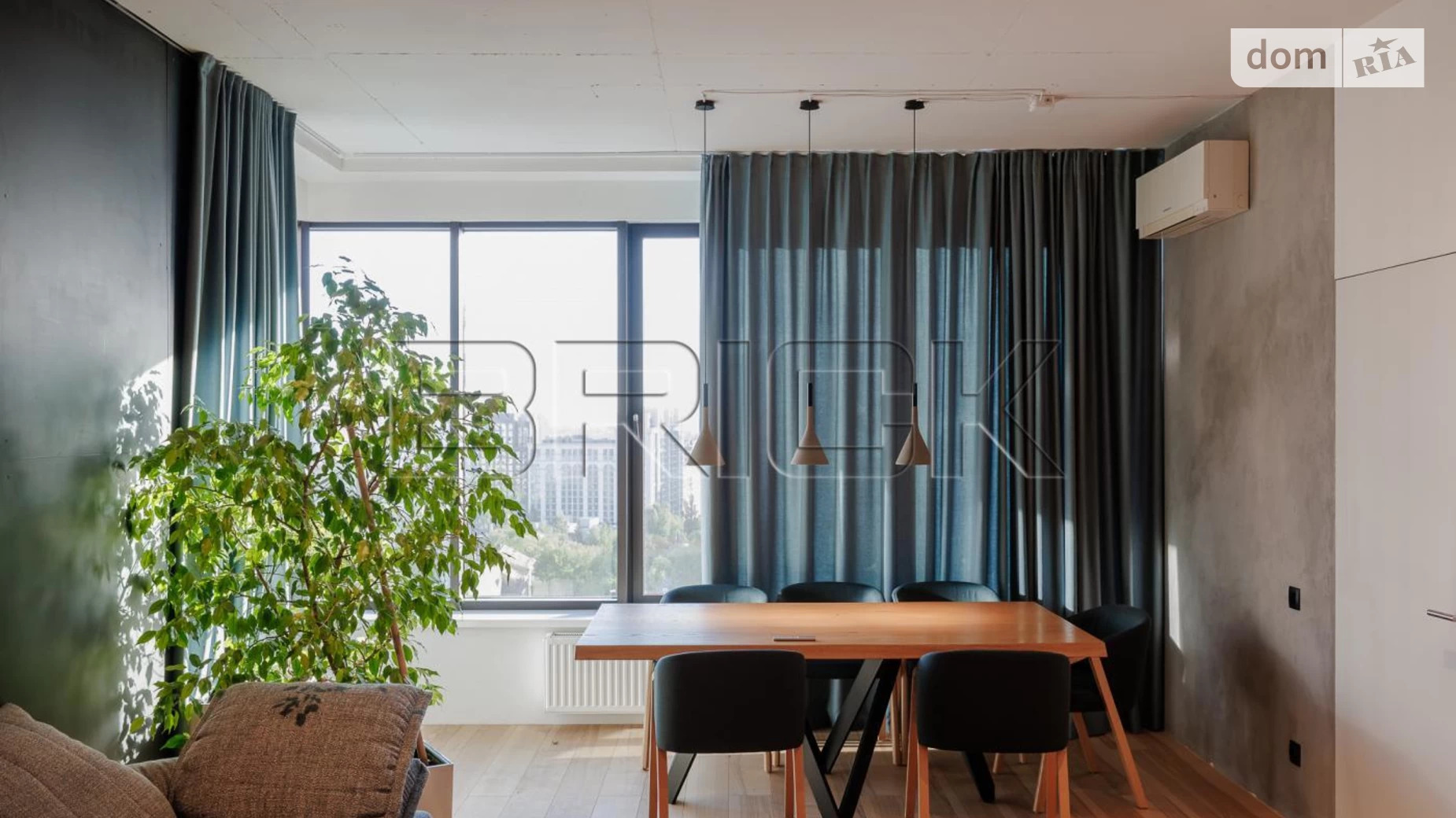 Продается 3-комнатная квартира 130.6 кв. м в Киеве, цена: 495000 $ - фото 5