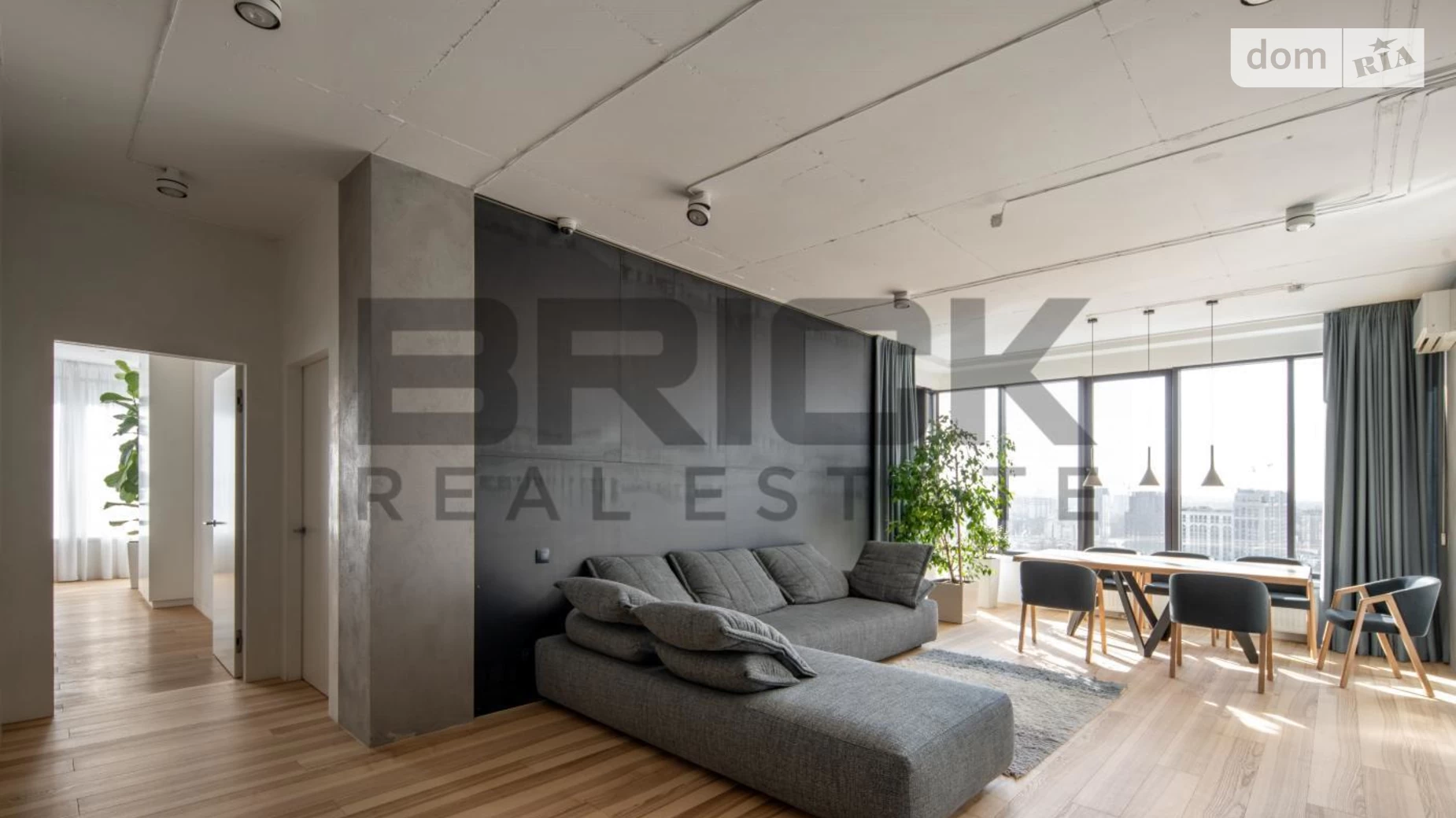 Продается 3-комнатная квартира 130.6 кв. м в Киеве, цена: 495000 $ - фото 3
