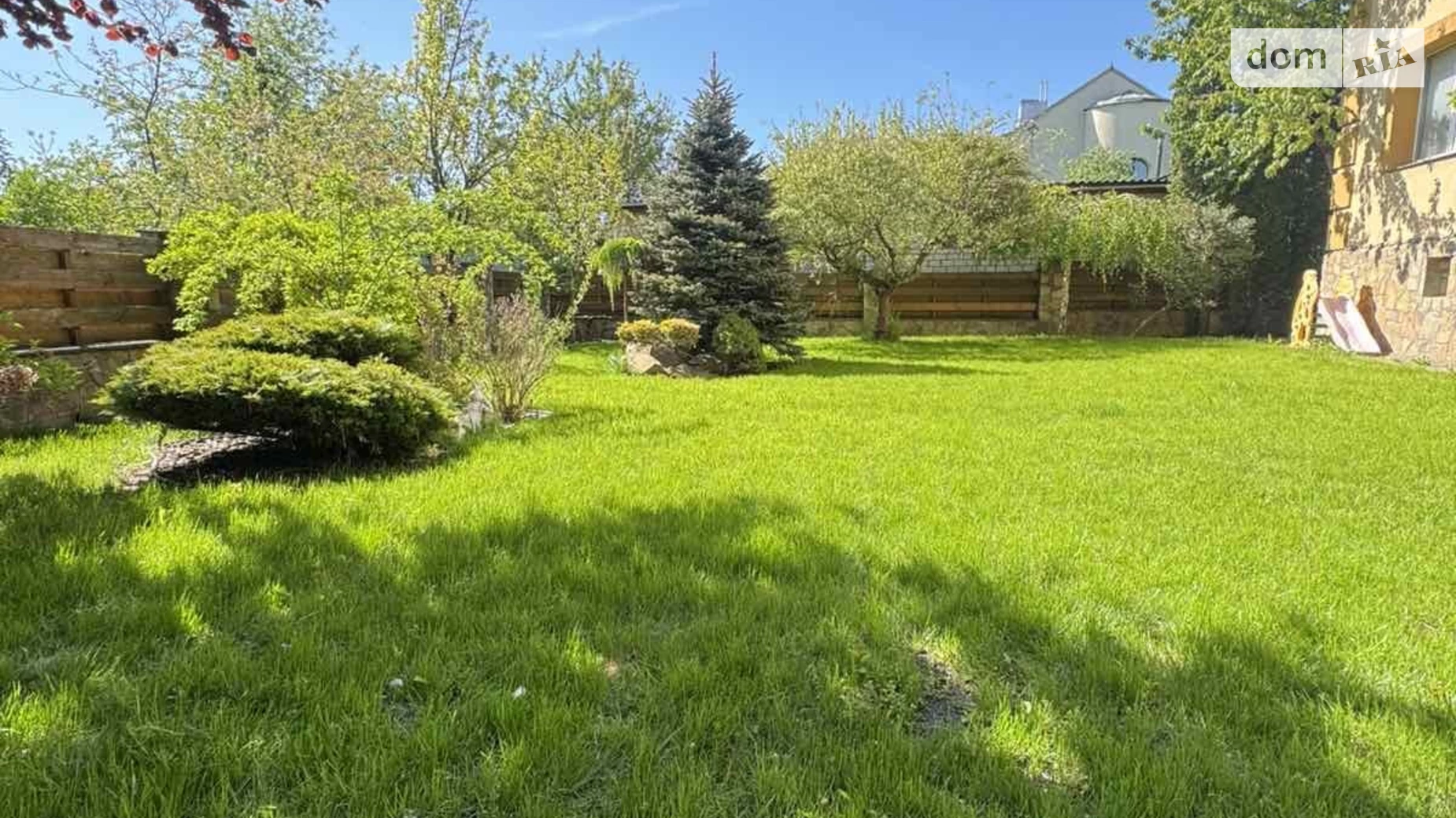 Продається будинок 2 поверховий 297.8 кв. м з гаражем, цена: 200000 $ - фото 2