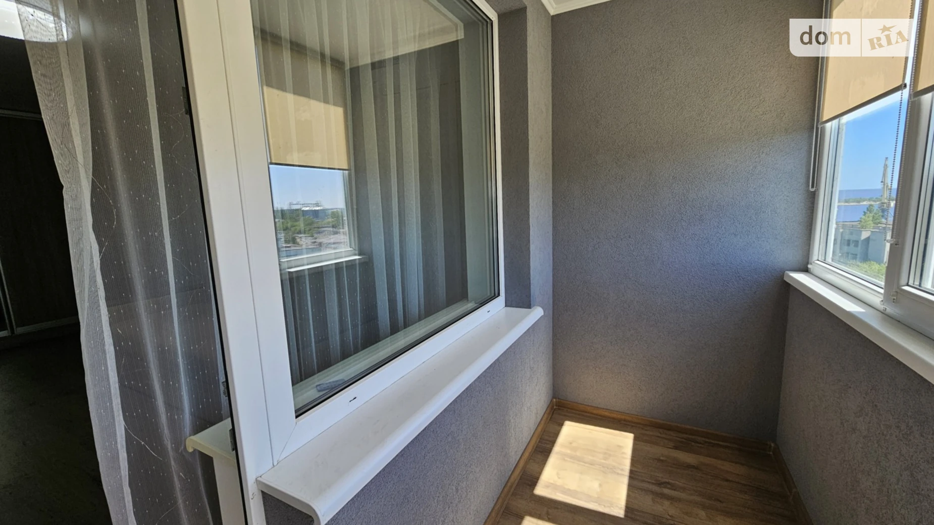 Сдается в аренду 1-комнатная квартира 35 кв. м в Черкассах, цена: 13000 грн - фото 3