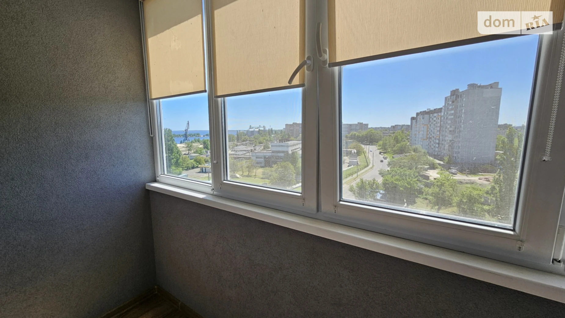 Сдается в аренду 1-комнатная квартира 35 кв. м в Черкассах, цена: 13000 грн - фото 4