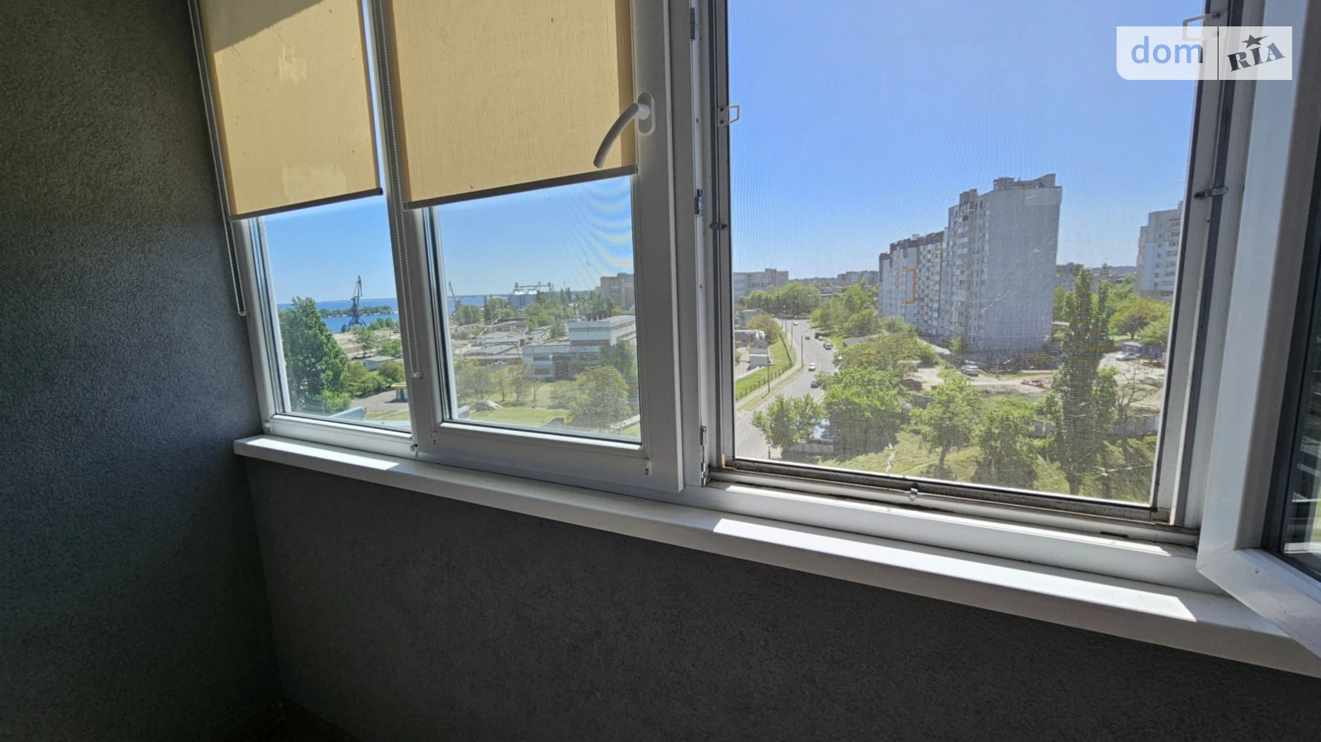 Сдается в аренду 1-комнатная квартира 35 кв. м в Черкассах, цена: 13000 грн - фото 5