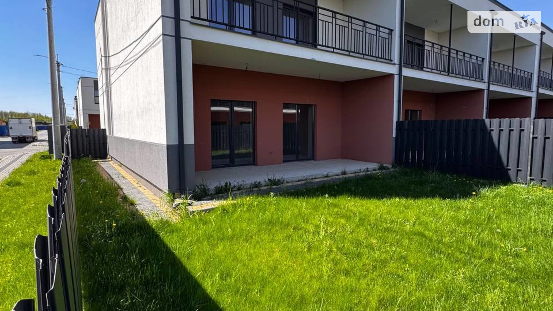 Продается дом на 4 этажа 138 кв. м с гаражом, цена: 86000 $ - фото 5