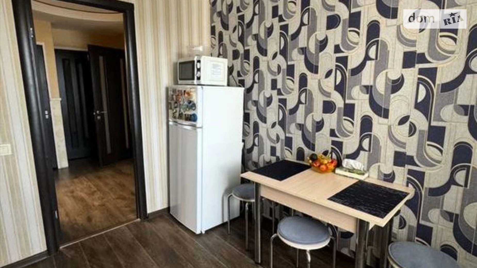 Продається 2-кімнатна квартира 50.4 кв. м у, цена: 41500 $ - фото 2