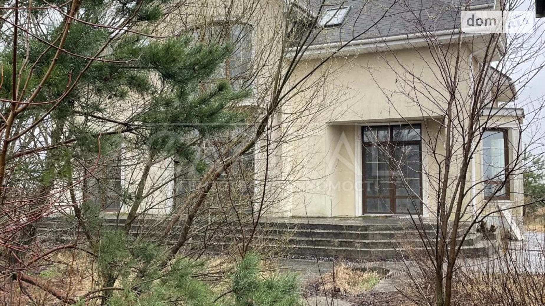 ул. Парижская Берёзовка, цена: 150500 $ - фото 4
