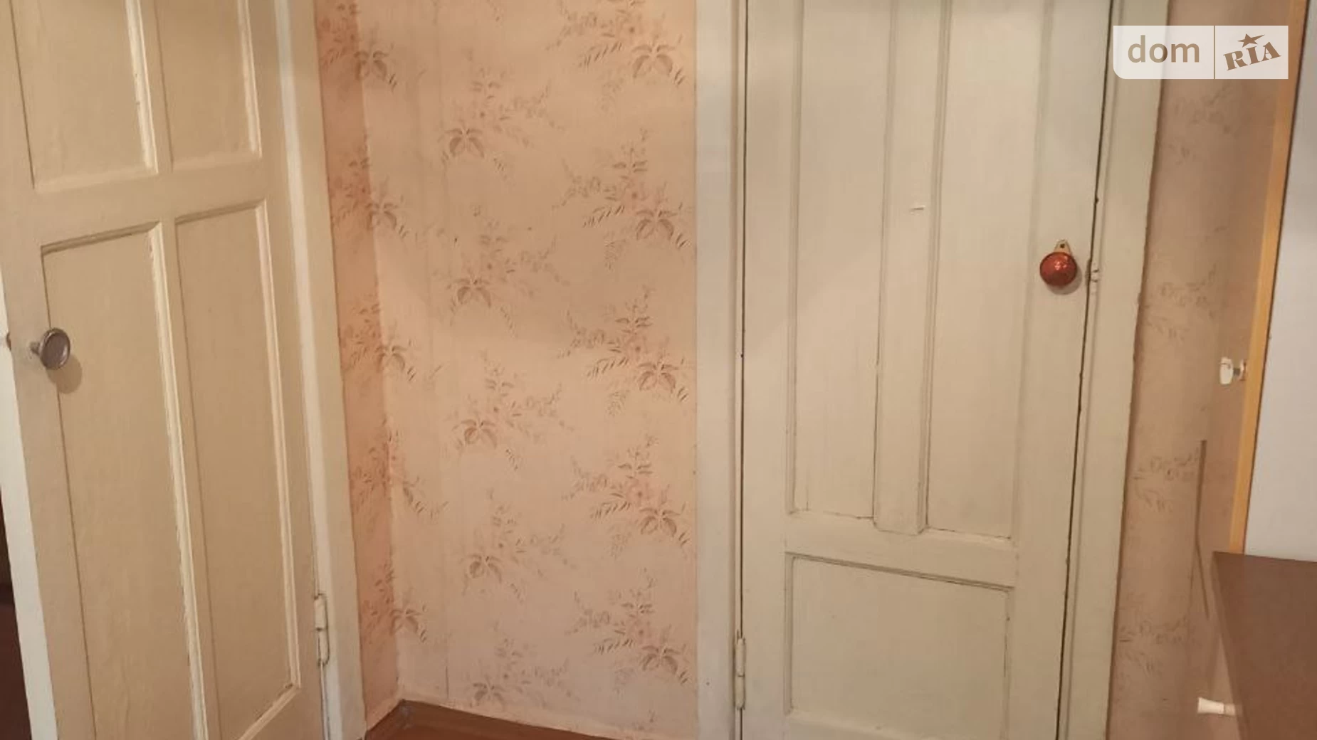 Сдается в аренду 2-комнатная квартира 39.9 кв. м в Днепре, ул. Леонида Стромцова, 12 - фото 2