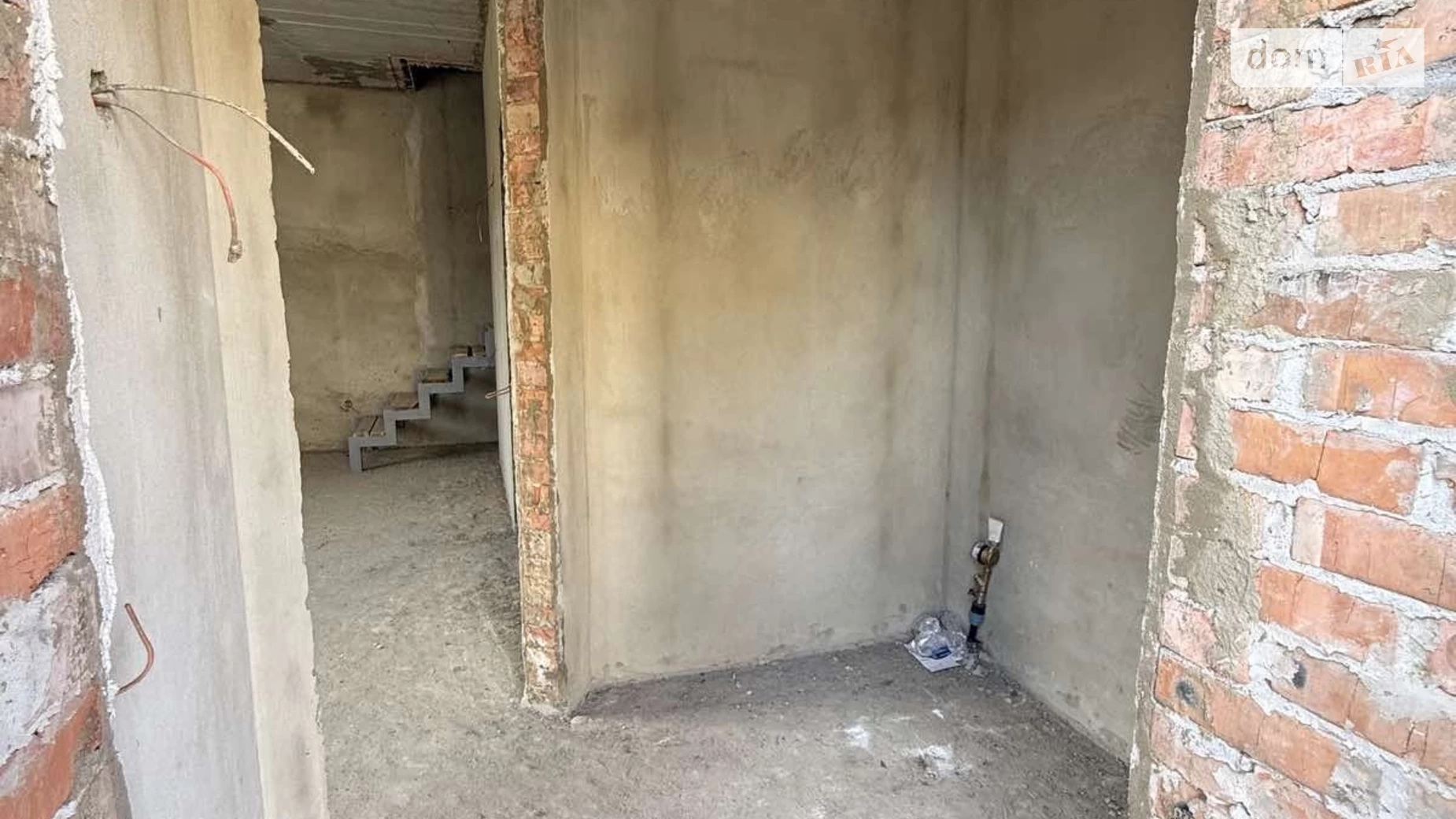 вул. Центральна(Мічуріна) Агрономічне, цена: 54000 $ - фото 3