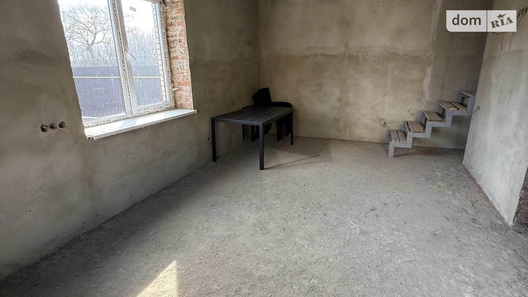 вул. Центральна(Мічуріна) Агрономічне, цена: 54000 $ - фото 4