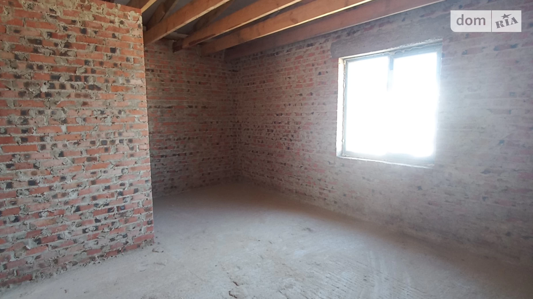 Авторинок Рівне, цена: 73000 $ - фото 2
