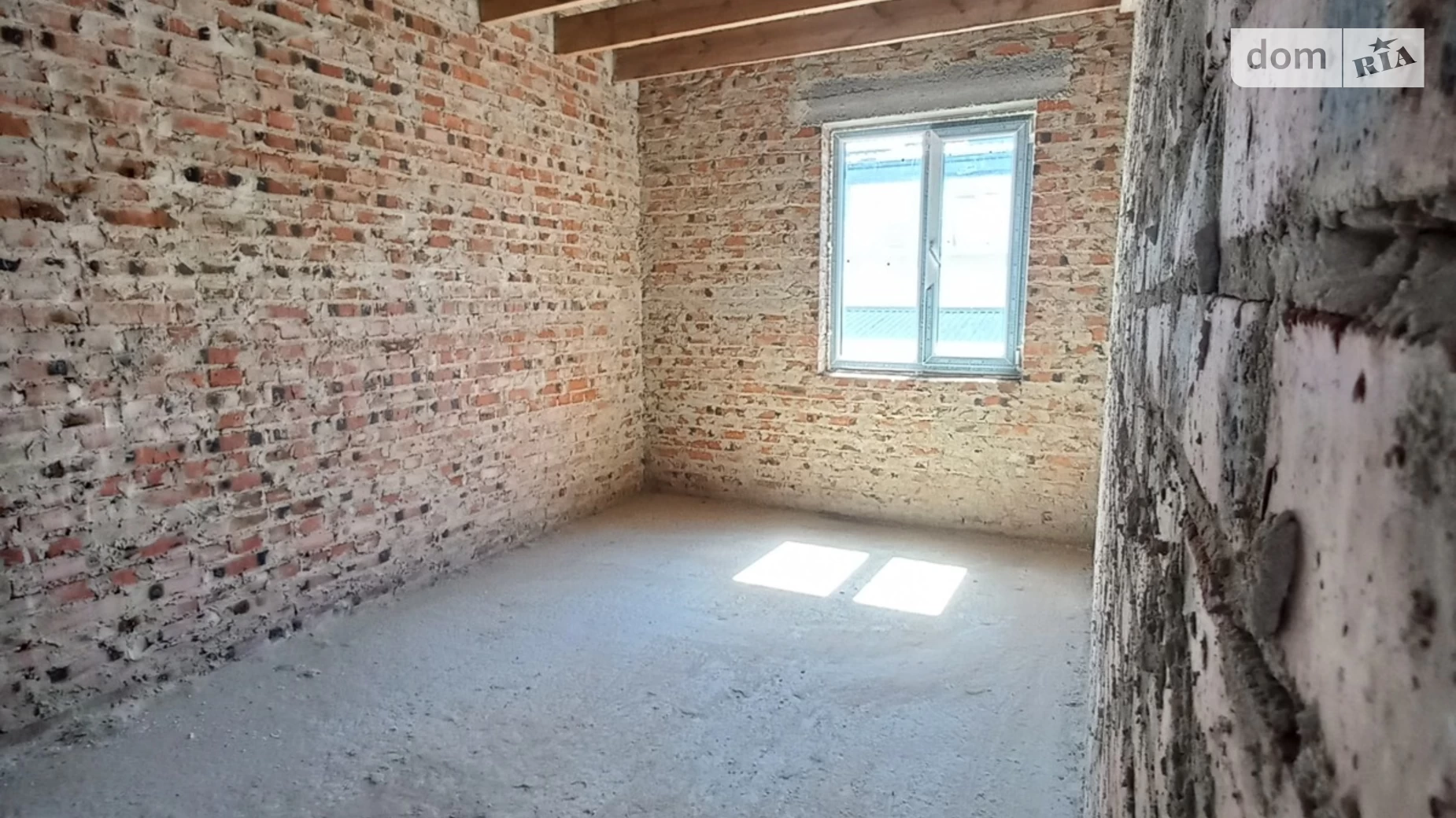 Авторинок Рівне, цена: 73000 $ - фото 4