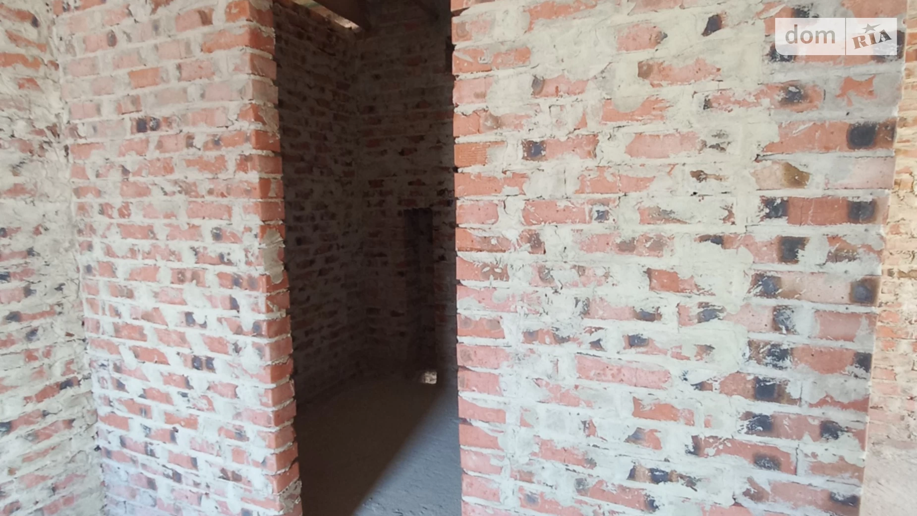 Авторинок Рівне, цена: 73000 $ - фото 3