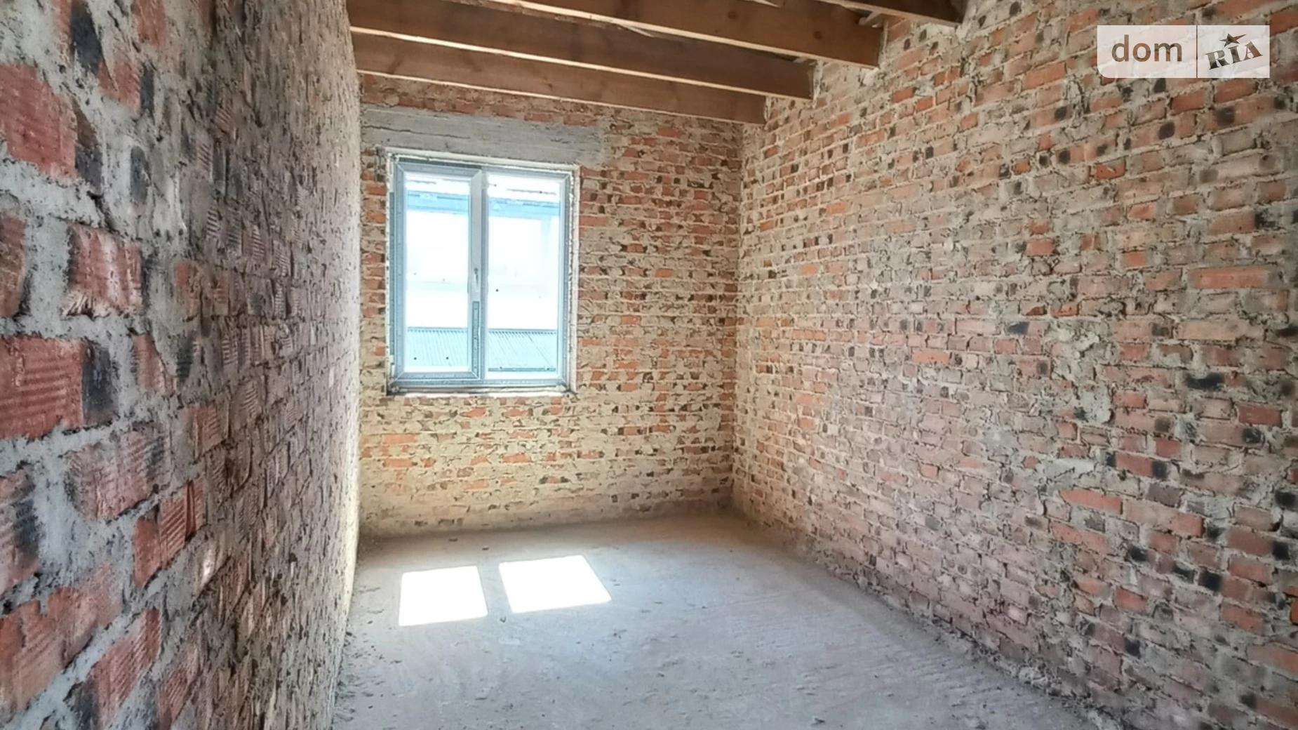 Авторинок Рівне, цена: 73000 $ - фото 5