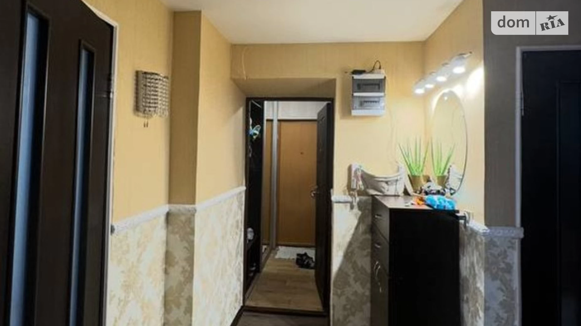 Продається 2-кімнатна квартира 50.4 кв. м у, цена: 41500 $ - фото 5