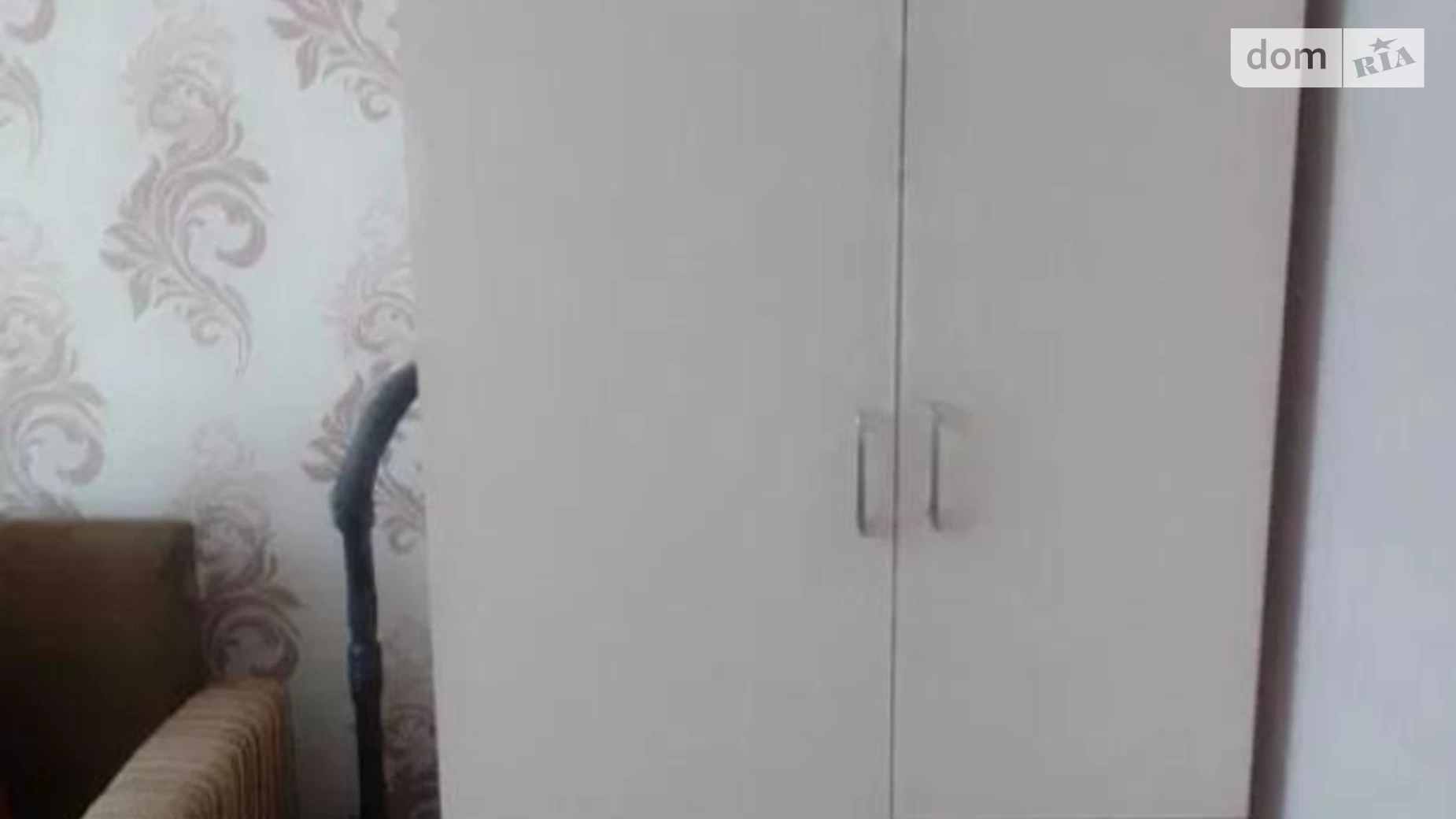 Продається кімната 21.4 кв. м у Харкові, цена: 8500 $ - фото 3