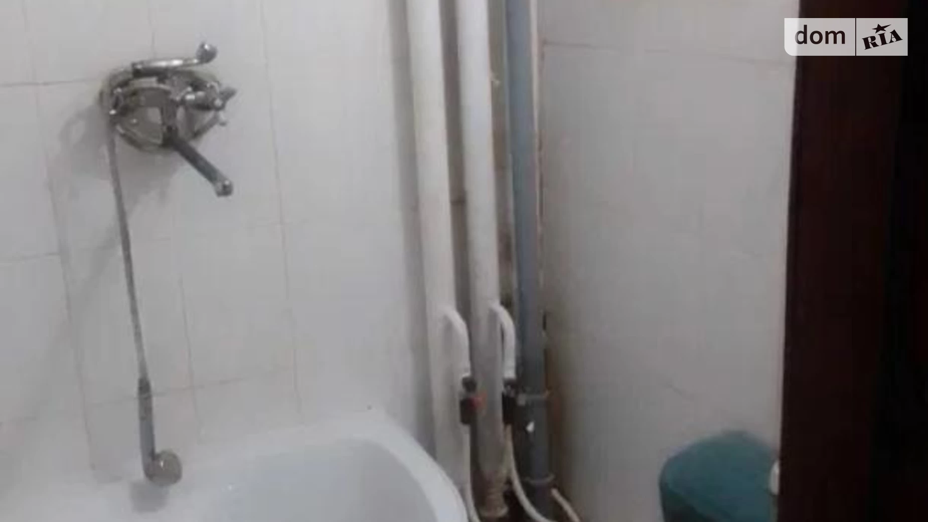 Продається кімната 21.4 кв. м у Харкові, цена: 8500 $ - фото 5