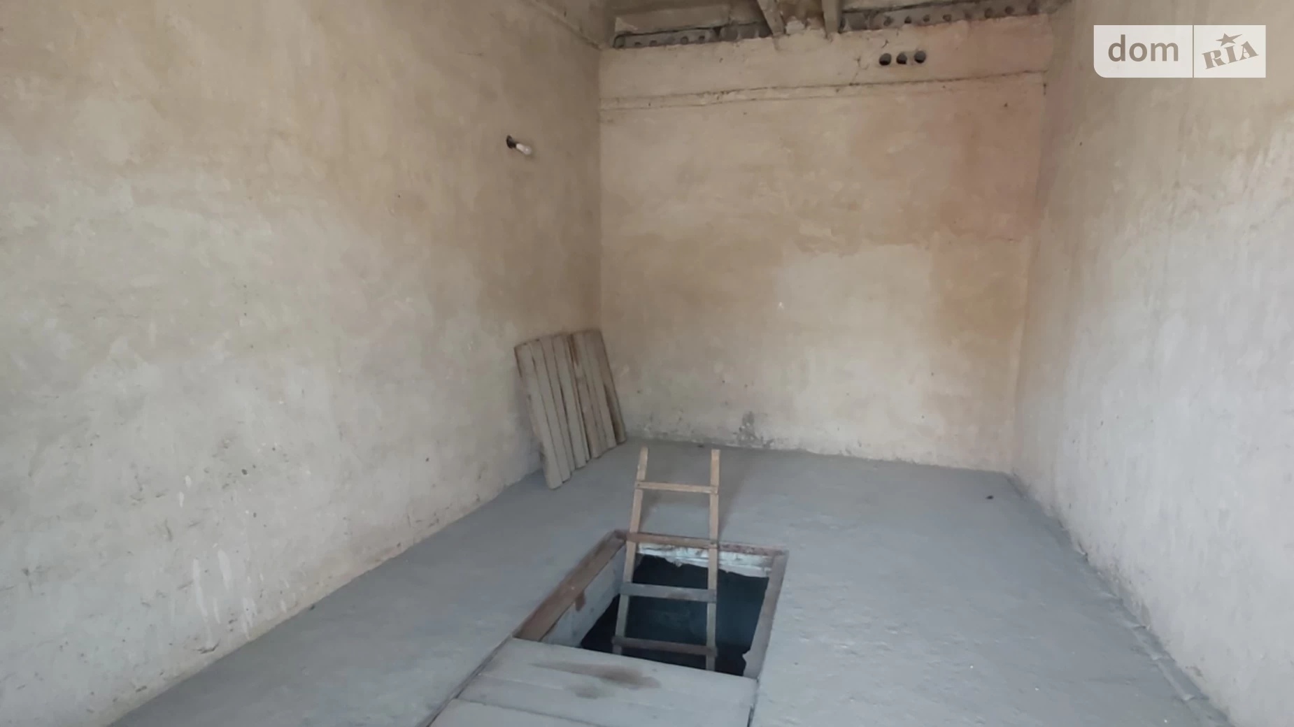 Продается отдельно стоящий гараж под легковое авто на 18 кв. м, цена: 6500 $ - фото 4