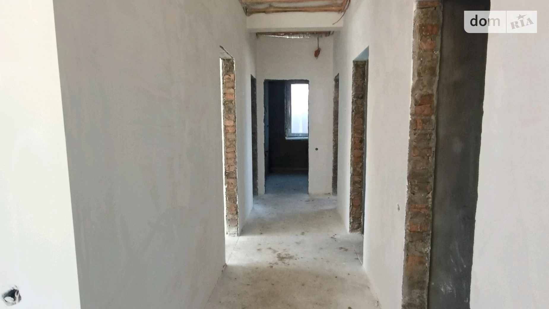 Продається одноповерховий будинок 105 кв. м з меблями, цена: 91000 $ - фото 3