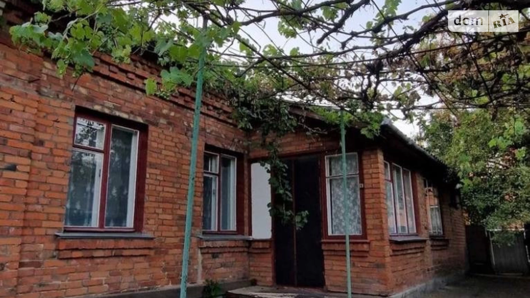 Продається частина будинку 30 кв. м з мансардою, цена: 29000 $ - фото 2