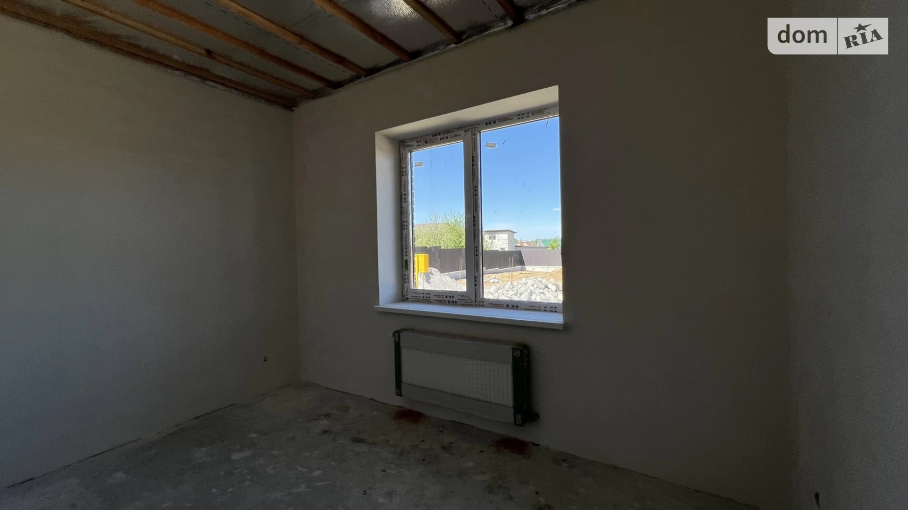 Продається одноповерховий будинок 105 кв. м з балконом, цена: 91000 $ - фото 4