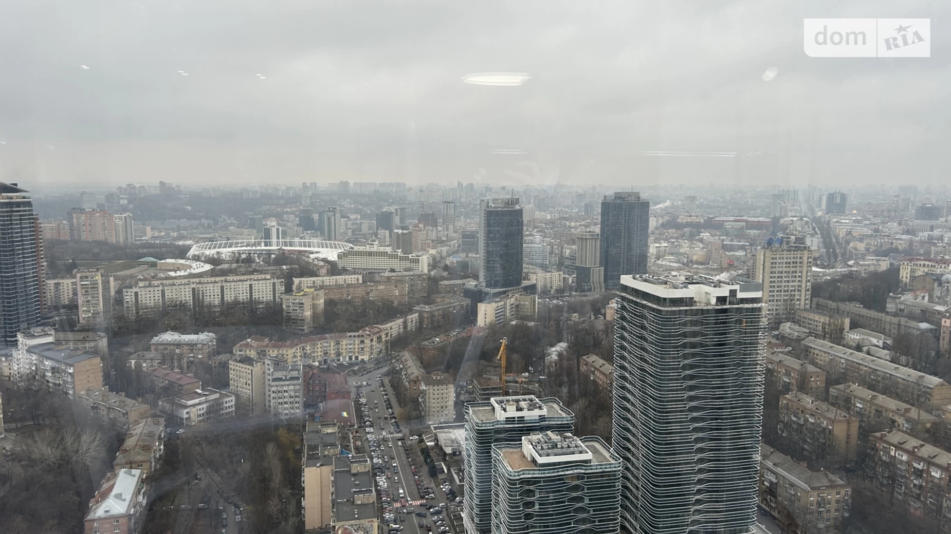 Продается офис 248 кв. м в бизнес-центре, цена: 830000 $ - фото 2