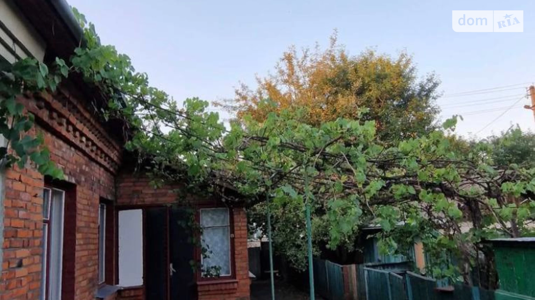 Продається частина будинку 30 кв. м з балконом, цена: 29000 $ - фото 3