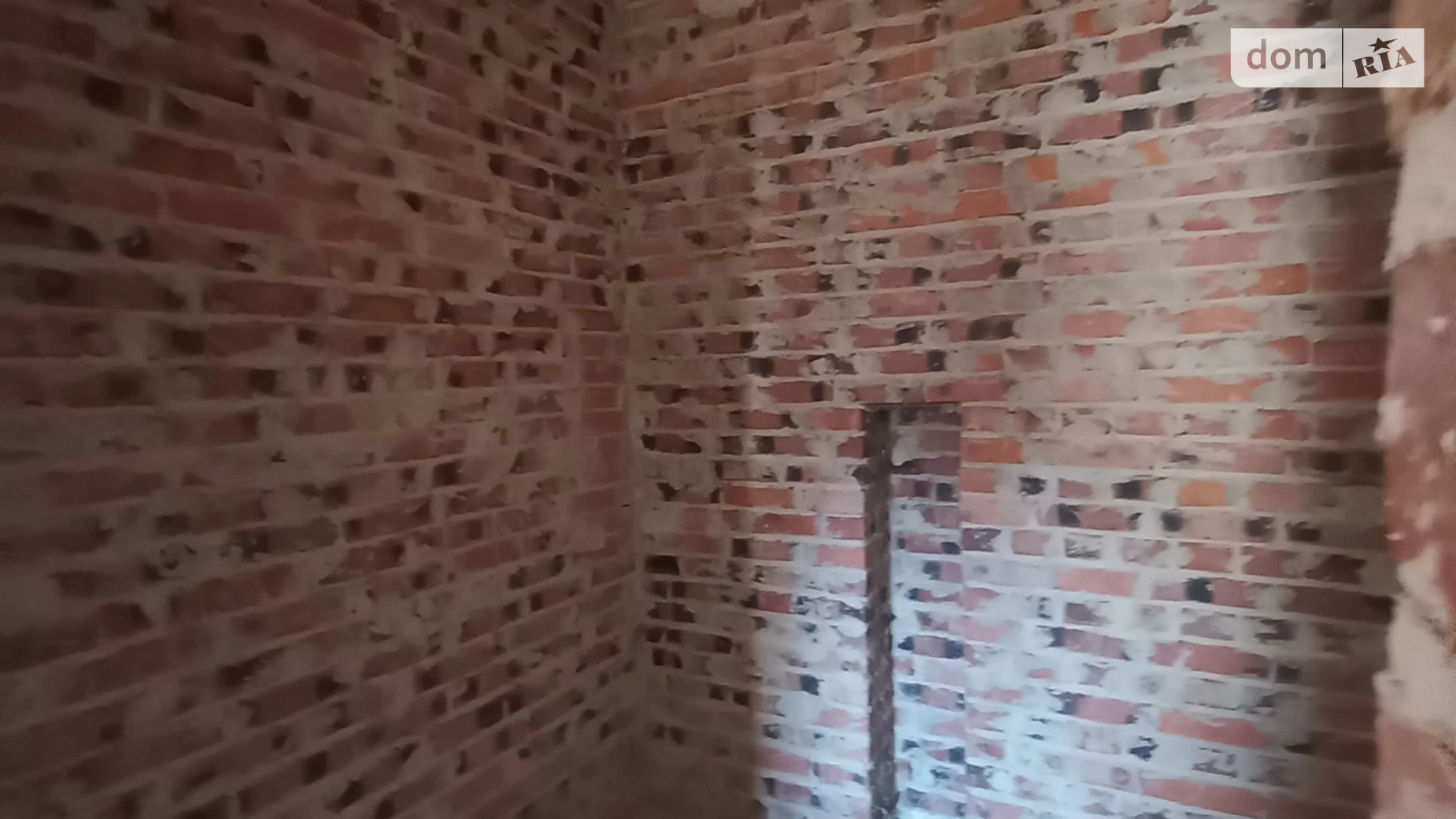 Авторинок Рівне ЖК по вул. Макарова, цена: 73000 $ - фото 3