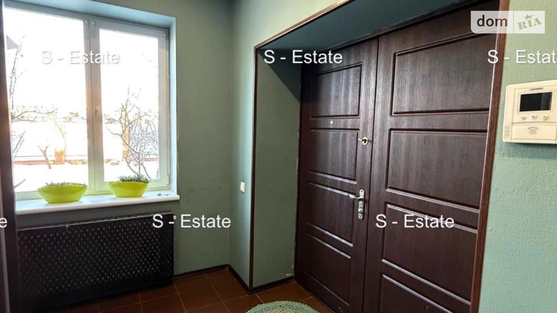 Продається будинок 2 поверховий 189 кв. м з каміном, цена: 138000 $ - фото 4